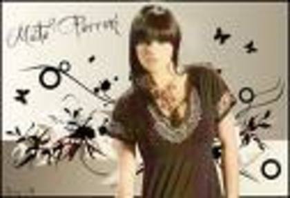 images (17) - Maite Perroni