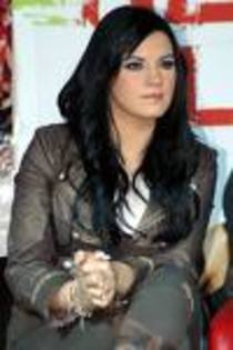 images (19) - Maite Perroni