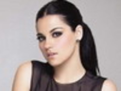 thumb_size3 - Maite Perroni