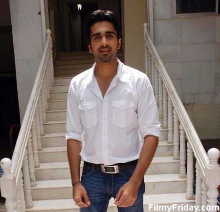 Avinash-Sachdev[1] - Avinash Sachdev