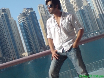 normal_Avinash-sachdev-04[1] - Avinash Sachdev