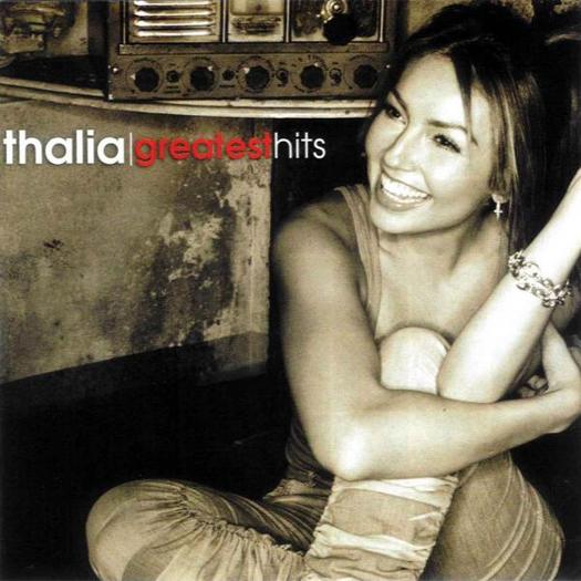 800_600_1257035344_00.thalia.greatest.hits.frente - Thalia