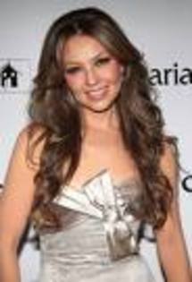 images (13) - Thalia