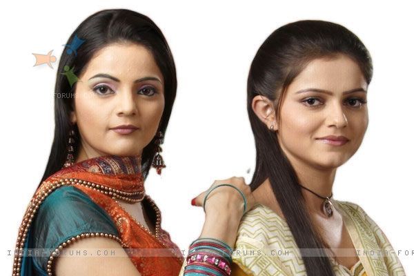 32182-radhika-and-vishaka-in-chhoti-bahu-sindoor-bin-suhaagan[1] - Priyanka Mishra