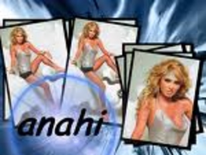 images (14) - Anahi