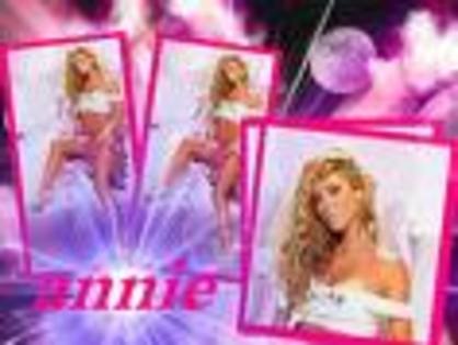 images (2) - Anahi