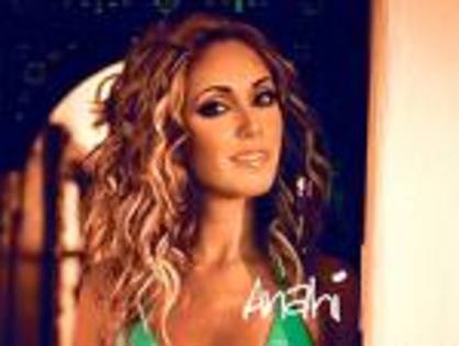 images (4) - Anahi