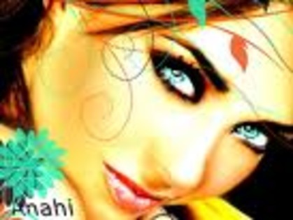 images (6) - Anahi