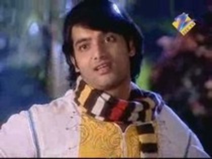 2009.iunie-0013_e2 - Sharad Malhotra