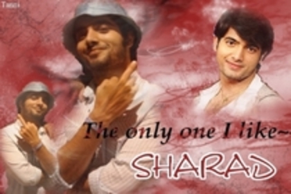 2009.iunie-0016 - Sharad Malhotra