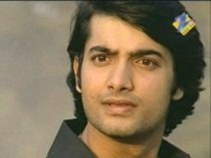 2009.iunie-0017 - Sharad Malhotra