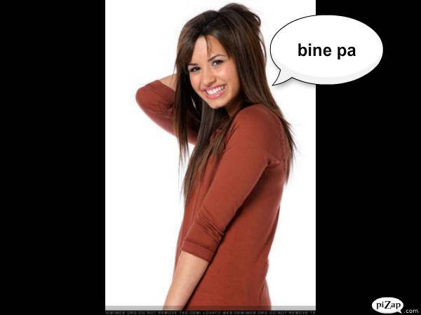 pizap.com90.28171912627294661271421007031 - banda desenata cu miley si demi