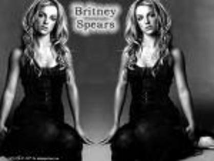 images (15) - Britney Spears