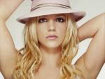 images (7) - Britney Spears