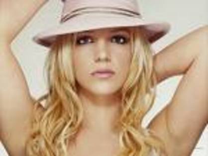 images (13) - Britney Spears