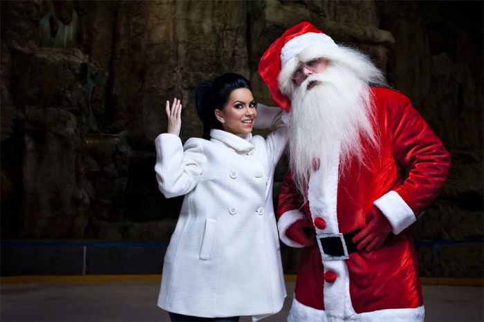inna-christmas1 - Inna