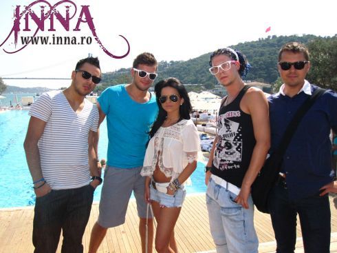 N18157 - Inna