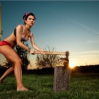inna-cernica2-150x150