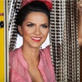 inna-cernica4-150x150 - Inna