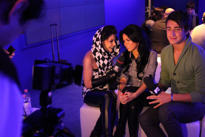 inna-interview-berlin1