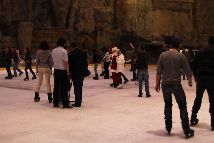 inna-merry-christmas1 - Inna