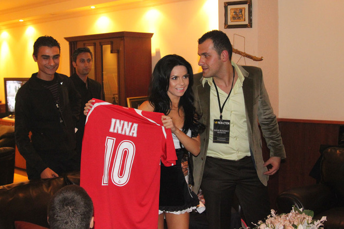 inna-turcia - Inna