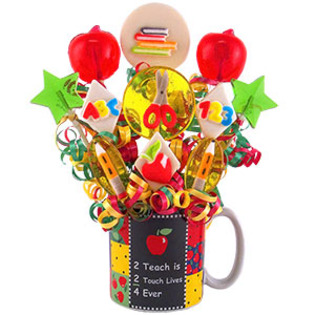 ateacherslollipopcandybouquet - SuRpRiZa2