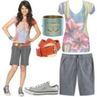 12975899_NSQXYIVSY - moda lu selena