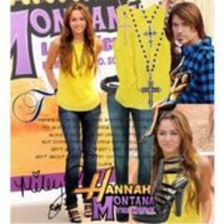 12900358_HFYYRVHYS