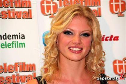 Cariba_Heine_1222957034 - cariba heine