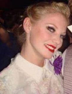 Cariba_Heine_1240419864_0 - cariba heine