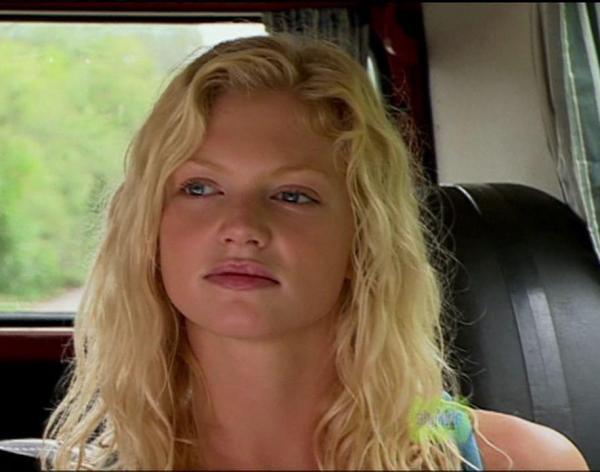 Cariba_Heine_1240419865_1 - cariba heine