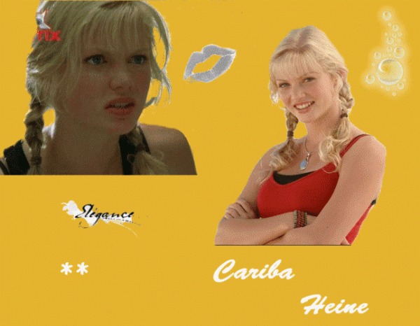 Cariba_Heine_1248114152_0 - cariba heine