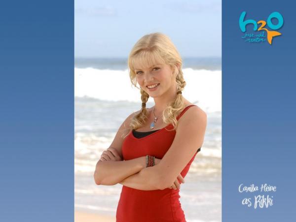 Cariba_Heine_1248114154_3 - cariba heine