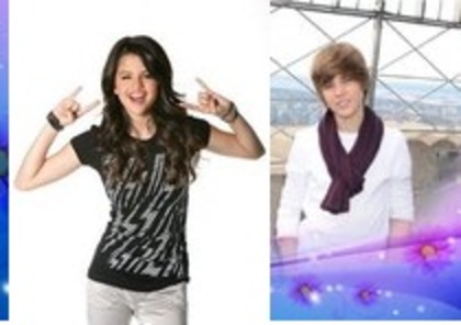 10281689_TFDNWRLHA - Selena Gomez si Justin Bieber