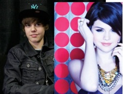 11471384_NHZWLXHZV - Selena Gomez si Justin Bieber