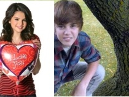 11506123_OFTILZUPU - Selena Gomez si Justin Bieber