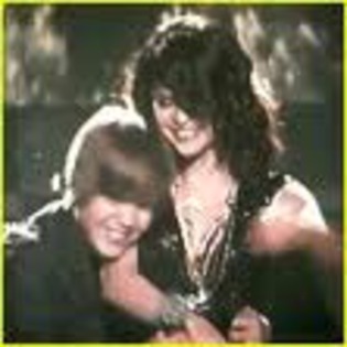 images (13) - Selena Gomez si Justin Bieber