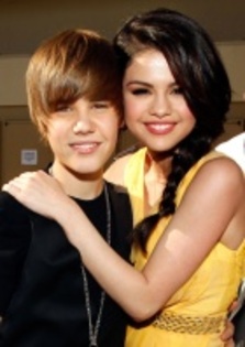 justinbieber_1269813729 - Selena Gomez si Justin Bieber