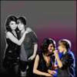 thumb (1) - Selena Gomez si Justin Bieber