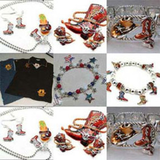 accesorii - accesori