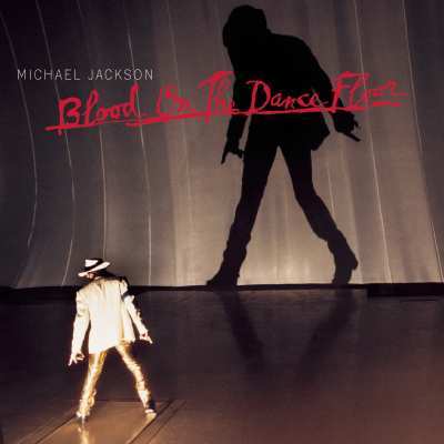 AllCDCovers_michael_jackson_blood_on_the_dance_floor_2006_retail_cd-front003374 - Blood On The Dancefloor