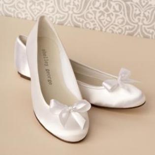 pantofi-de-nunta1 - accesori