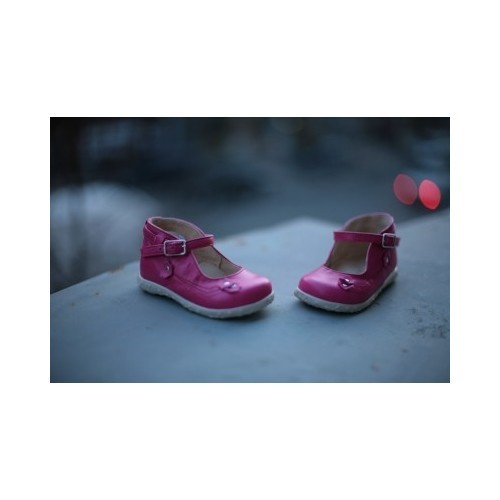 Pantofi-roz~large~605_377_1
