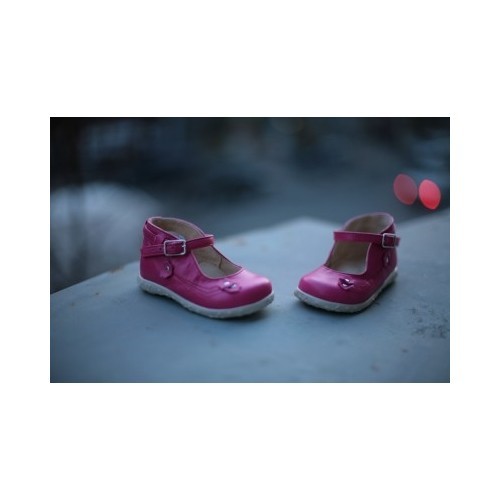 Pantofi-roz~large~605_377_1 - accesori