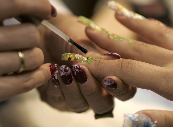 unghii-concurs-reuters - accesori