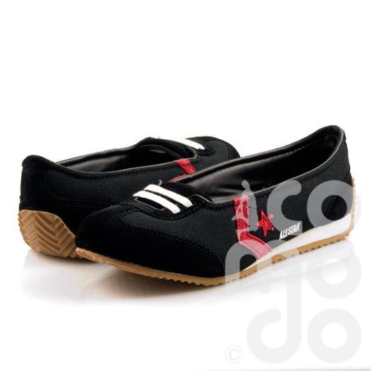 converse_503176_02 - accesori