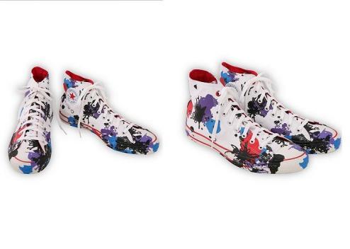 converse-red-splatter-high-top-sneakers