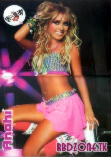 AIOJTDNRMGUGHPQDNDM - anahi