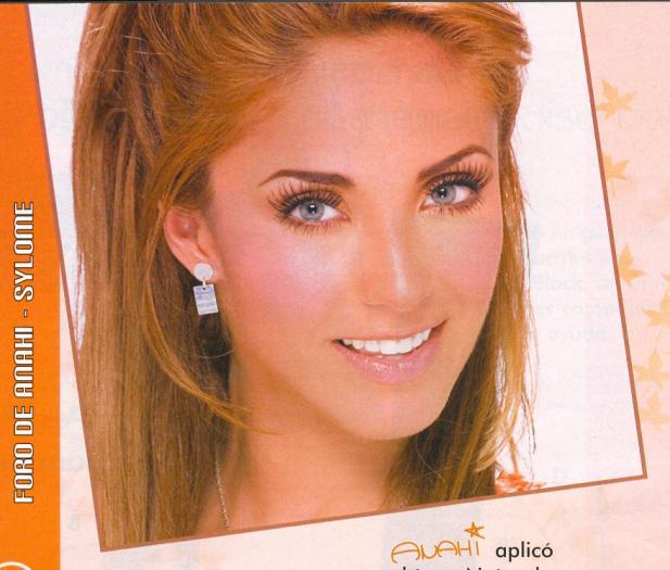 INEKEPUZRPKHFMXXTNM - anahi